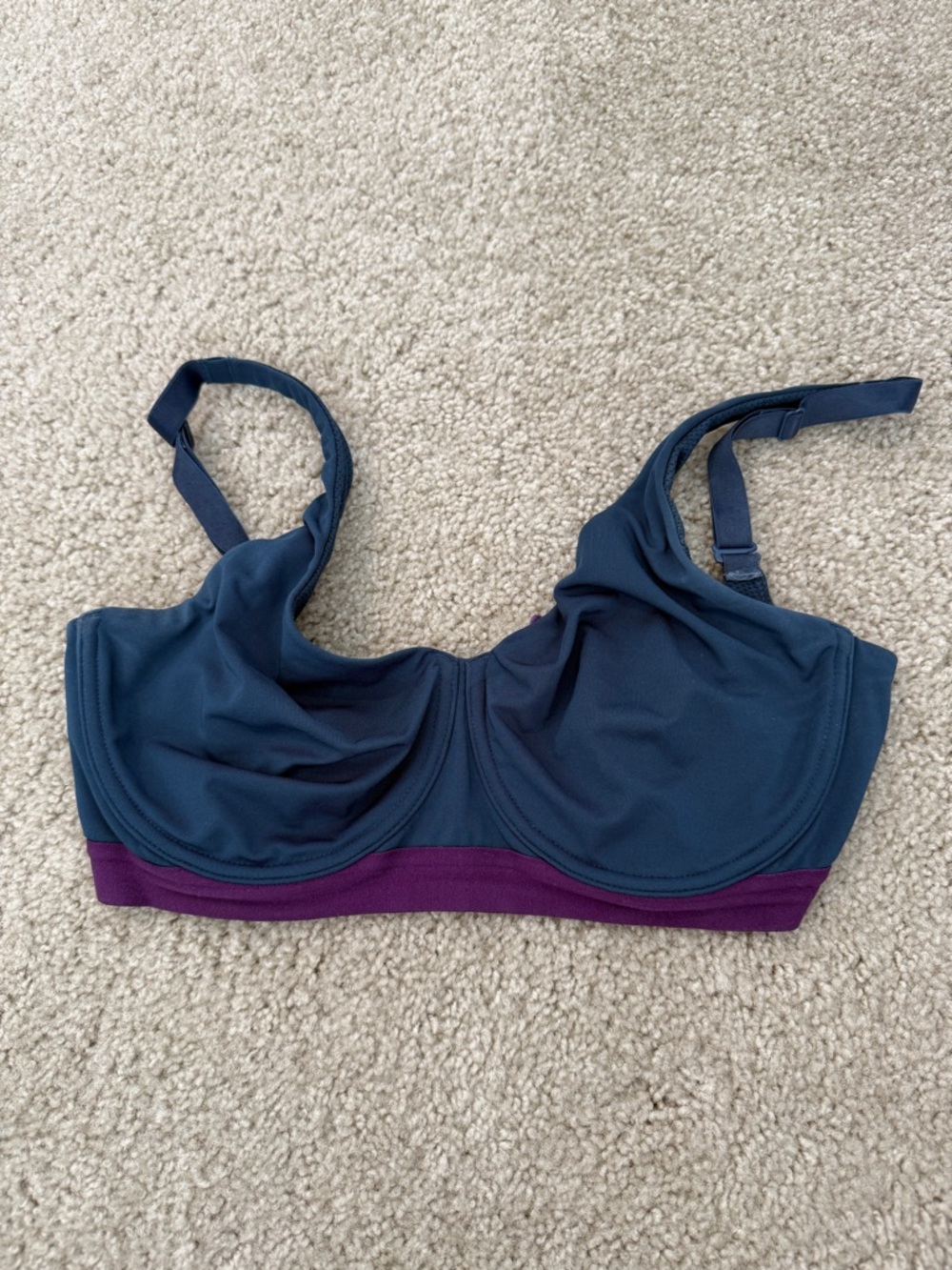 Natori Recharge Bra